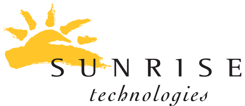Sunrise Technologies